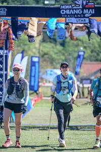 BIB: 
                            <button type="button" onclick="openModal(26793225)" class="btn btn-primary btn-sm float-right btn-popup" data-toggle="modal" data-target=".modal-high-quality">
                        <i class="fas fa-shopping-cart"></i> Add to Cart
                    </button>
                                            <button type="button" onclick="isThisMe(26793225, true)" class="btn btn-success btn-sm float-right btn-popup btn-isme hidden" data-toggle="tooltip" data-placement="bottom" title="นี่คือรูปของคุณใช่ไหม คลิกที่นี่เพื่อเอาเข้าอัลบั้ม">
                        <i class="fas fa-plus"></i> Add to album
                    </button>
                    <button type="button" onclick="isThisMe(26793225, false)" class="btn btn-warning btn-sm float-right btn-popup btn-isnotme hidden">
                        <i class="fas fa-ban"></i> Remove from album
                    </button>